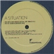 A Situation - The Situation