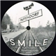 Paffendorf - Smile