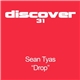 Sean Tyas - Drop